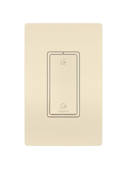 legrand_wnrl33la_1