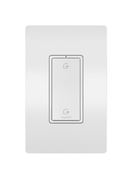 legrand_wnrl33wh_1