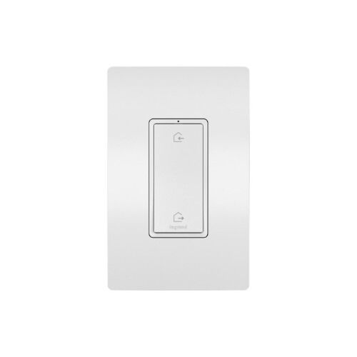 legrand_wnrl33wh_1