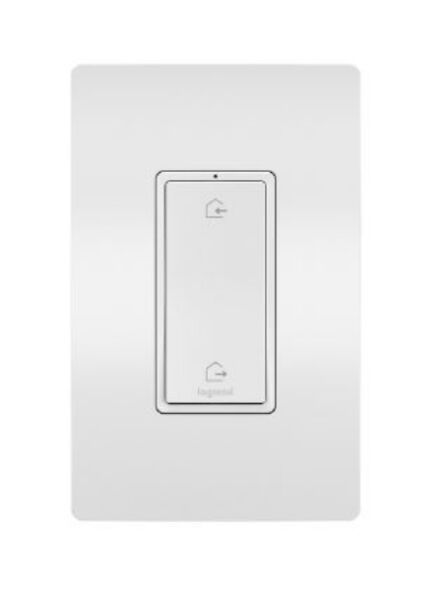 legrand_wnrl34wh_1