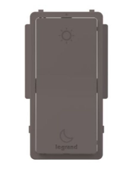 legrand_wnrl43ckit_1