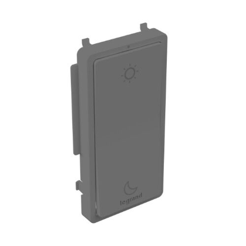 legrand_wnrl43ckitbk_1