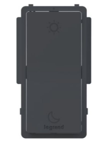 legrand_wnrl43ckitg_1