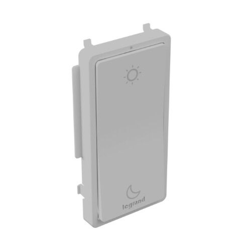 legrand_wnrl43ckitgry_1