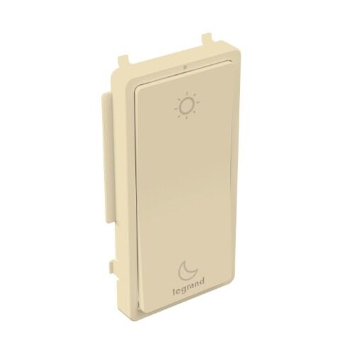 legrand_wnrl43ckitiv_1