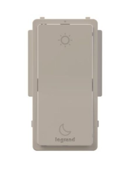 legrand_wnrl43ckitni_1