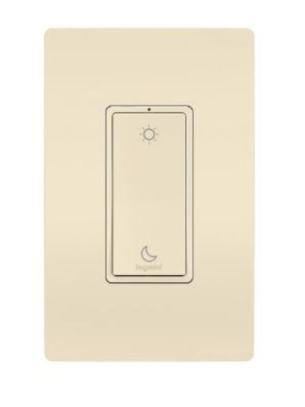 legrand_wnrl43la_1