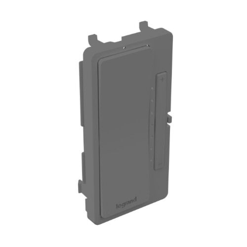 legrand_wnrl50ckitbk_1
