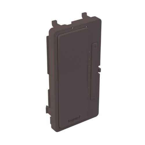 legrand_wnrl50ckitdb_1