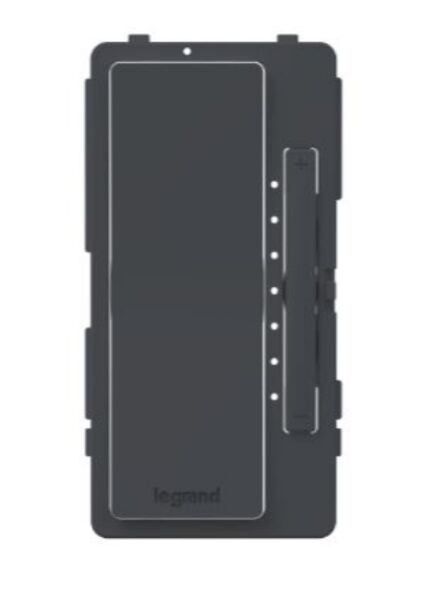 legrand_wnrl50ckitg_1