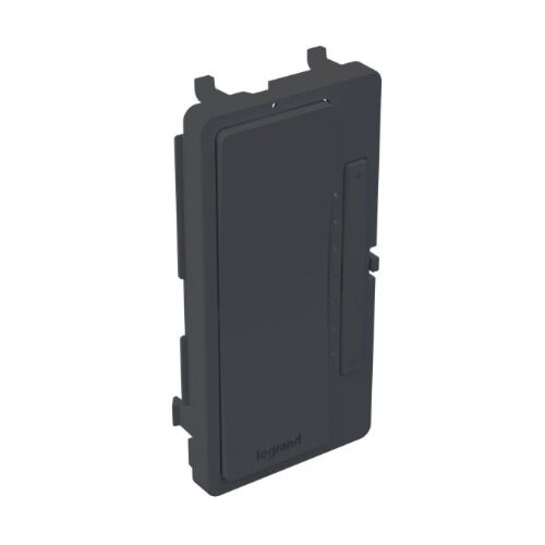legrand_wnrl50ckitg_1