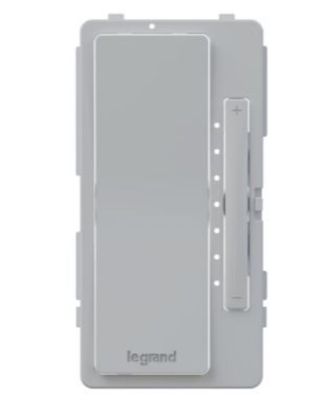 legrand_wnrl50ckitgry_1