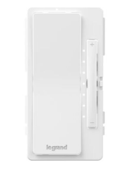 legrand_wnrl50ckitwh_1