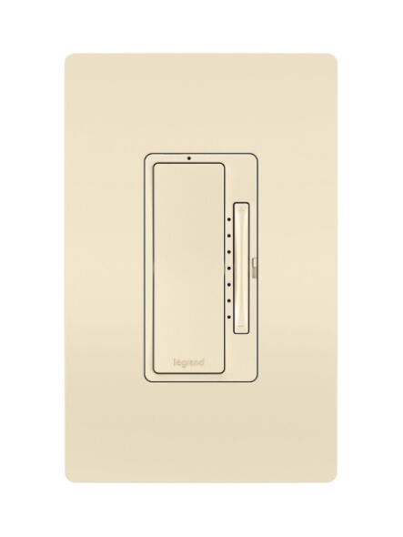 legrand_wnrl50la_1
