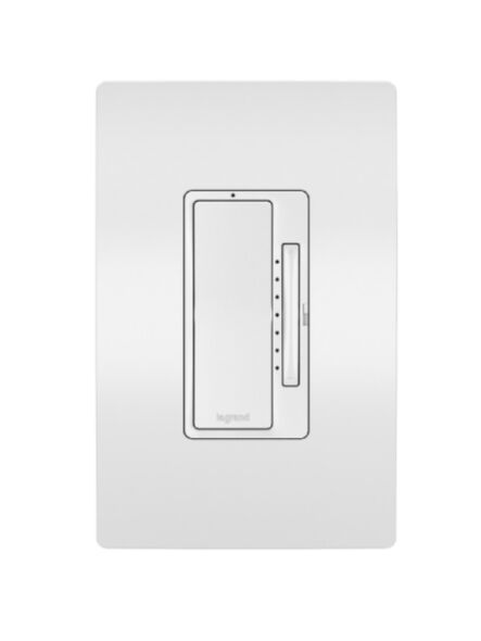 legrand_wnrl50wh_1