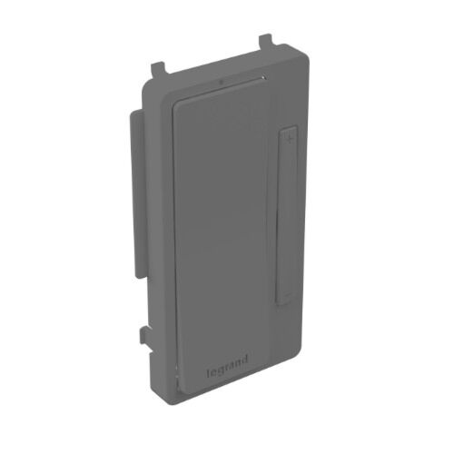legrand_wnrl63ckitbk_1