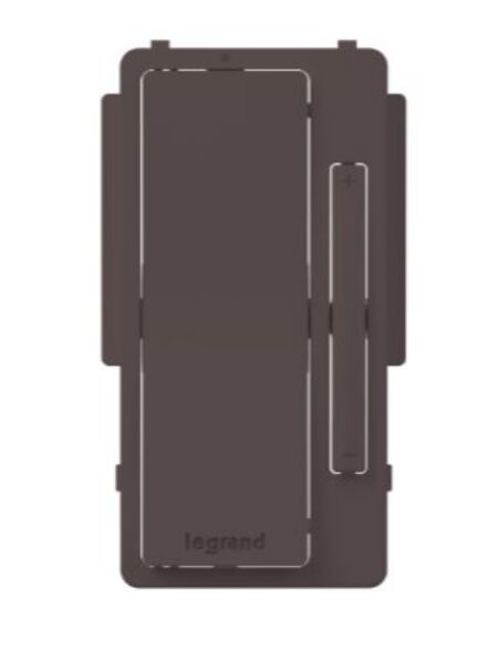 legrand_wnrl63ckitdb_1