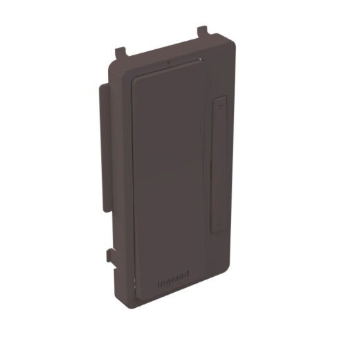 legrand_wnrl63ckitdb_1