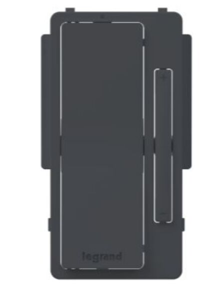 legrand_wnrl63ckitg_1