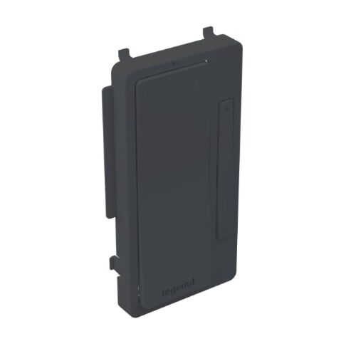 legrand_wnrl63ckitg_1