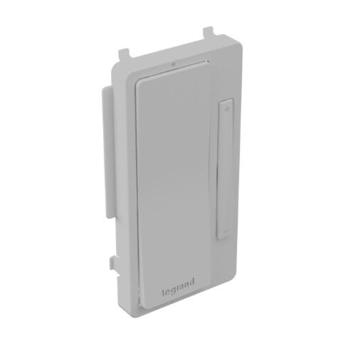 legrand_wnrl63ckitgry_1