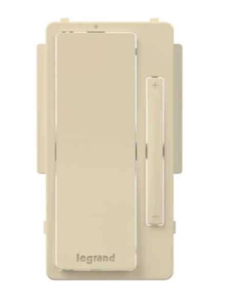 legrand_wnrl63ckitiv_1