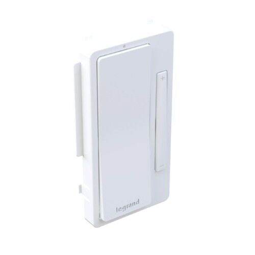 legrand_wnrl63ckitwh_1