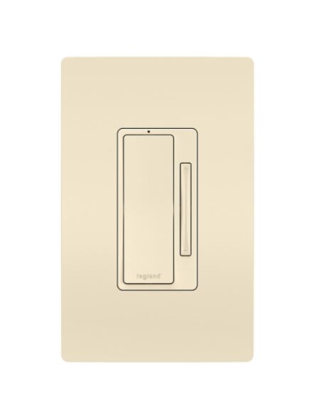 legrand_wnrl63la_1