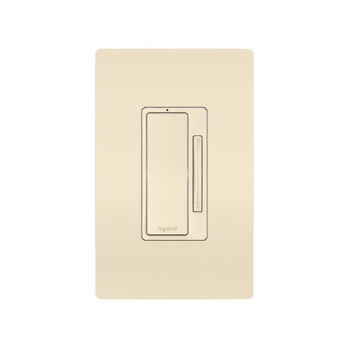 legrand_wnrl63la_1