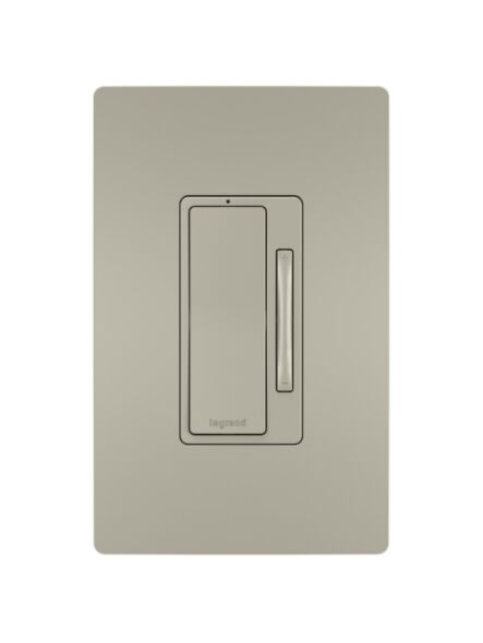 legrand_wnrl63ni_1
