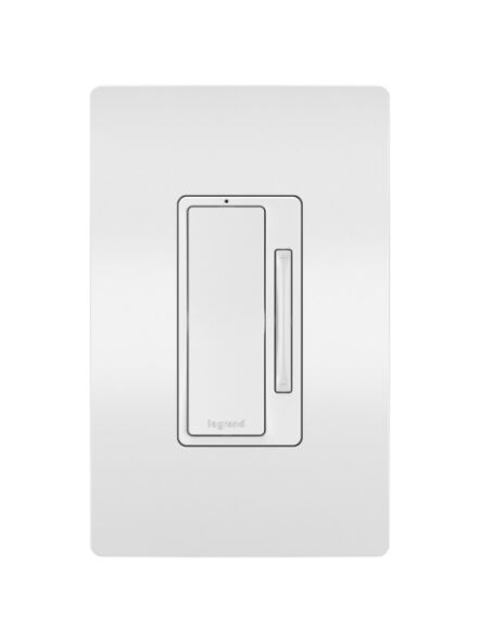 legrand_wnrl63wh_1