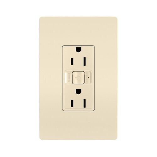 legrand_wnrr15la_1