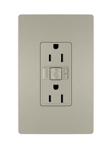 legrand_wnrr15ni_1