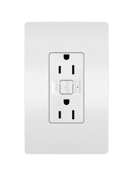 legrand_wnrr15wh_1