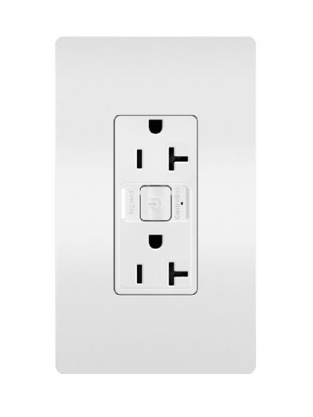 legrand_wnrr20wh_1
