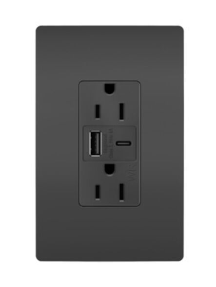 legrand_wrr26usbac6bk_1