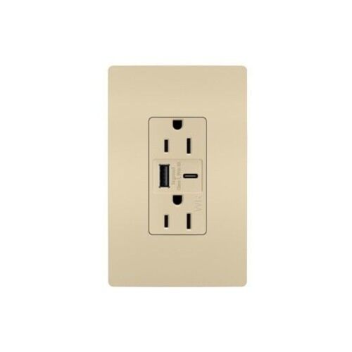 legrand_wrr26usbac6i_1