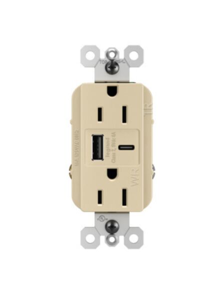 legrand_wrr26usbac6la_1