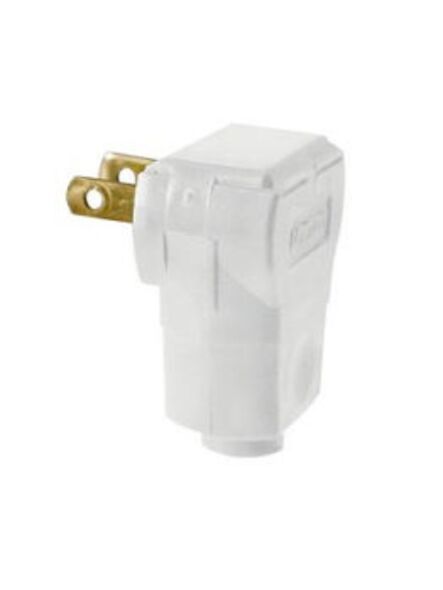 leviton_101an