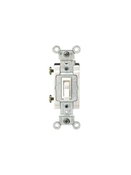 leviton_1101-cw