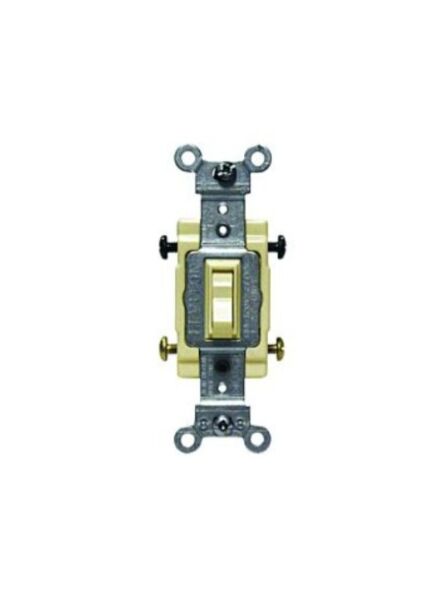 leviton_1102-ci
