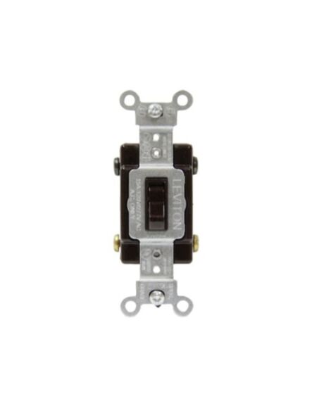 leviton_1104-cb