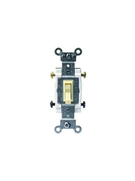 leviton_1104-ci