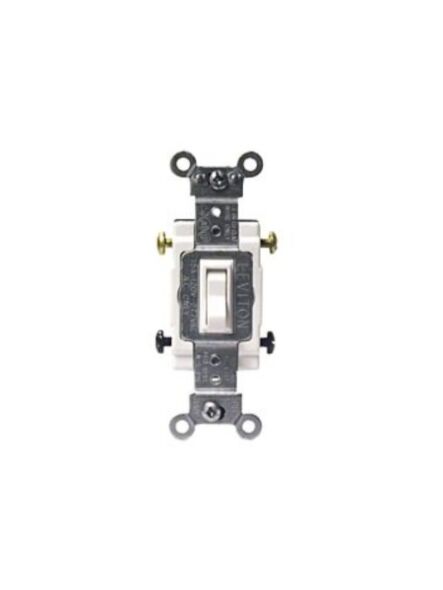 leviton_1104-cw