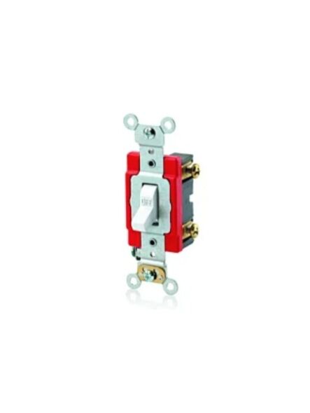 leviton_1221-lhw