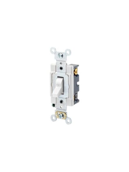 leviton_1224-sw_1