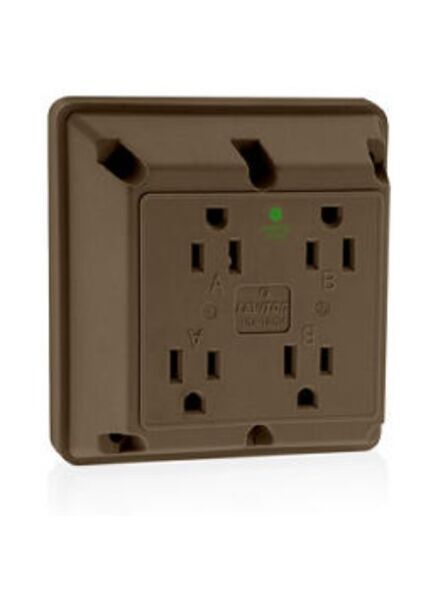 leviton_1254-h