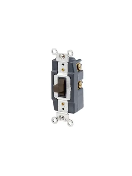 leviton_1260_1