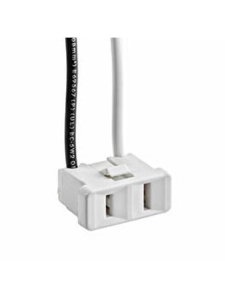 leviton_1306-w