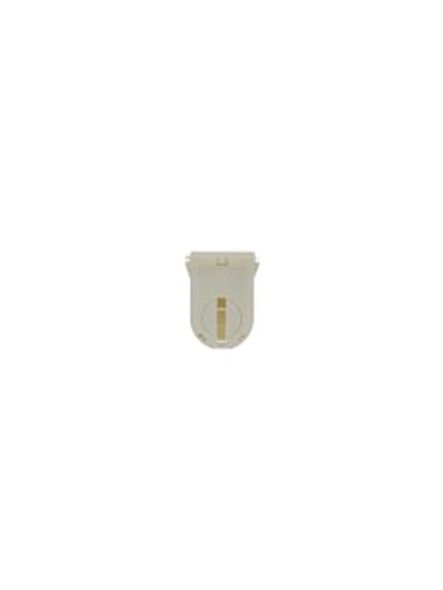 leviton_13661-osl
